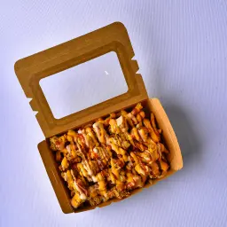 Jalapeno Fingers